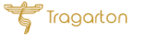 Tragarton